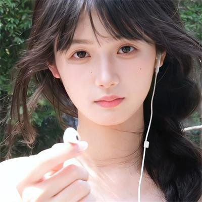 忘不了农场