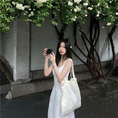 飞吧!道格拉斯