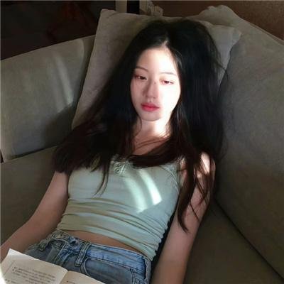 原生之罪第一季