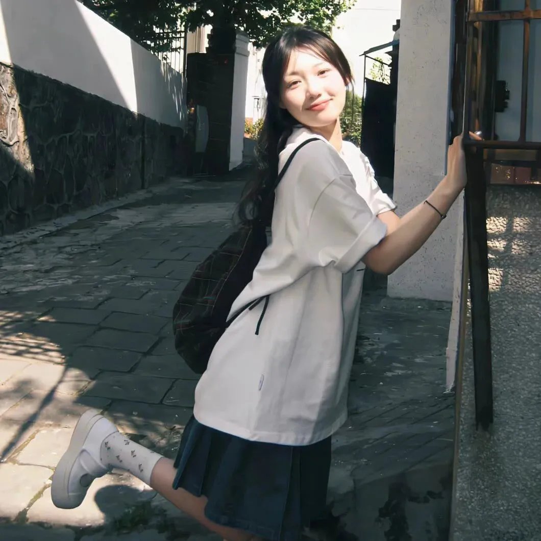 千年鹤