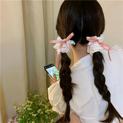 艾拉妮丝