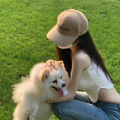 娜妲莉的情人