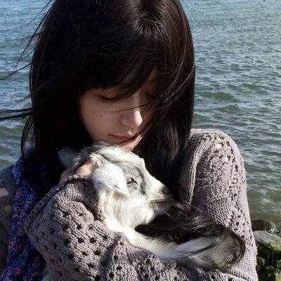 尤莉亚老师的红线