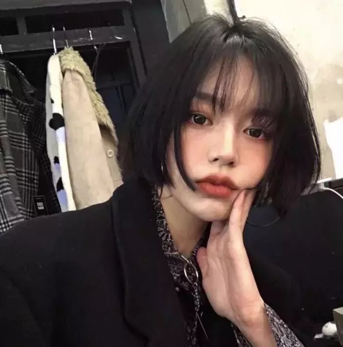 凤凰城故事