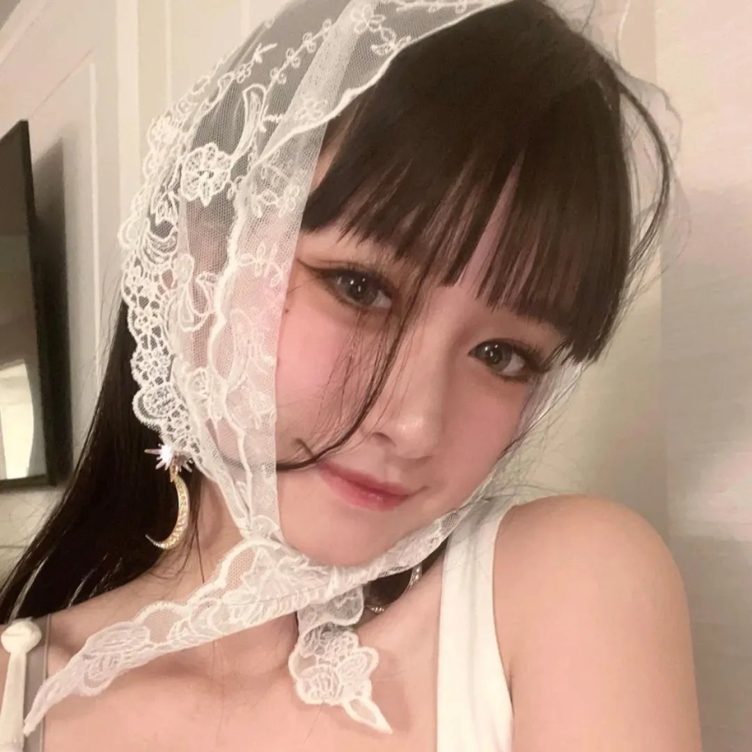 心碎情歌