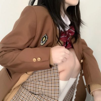 滞留生