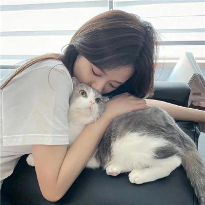 邪恶幼灵