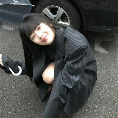 拂晓的尤娜