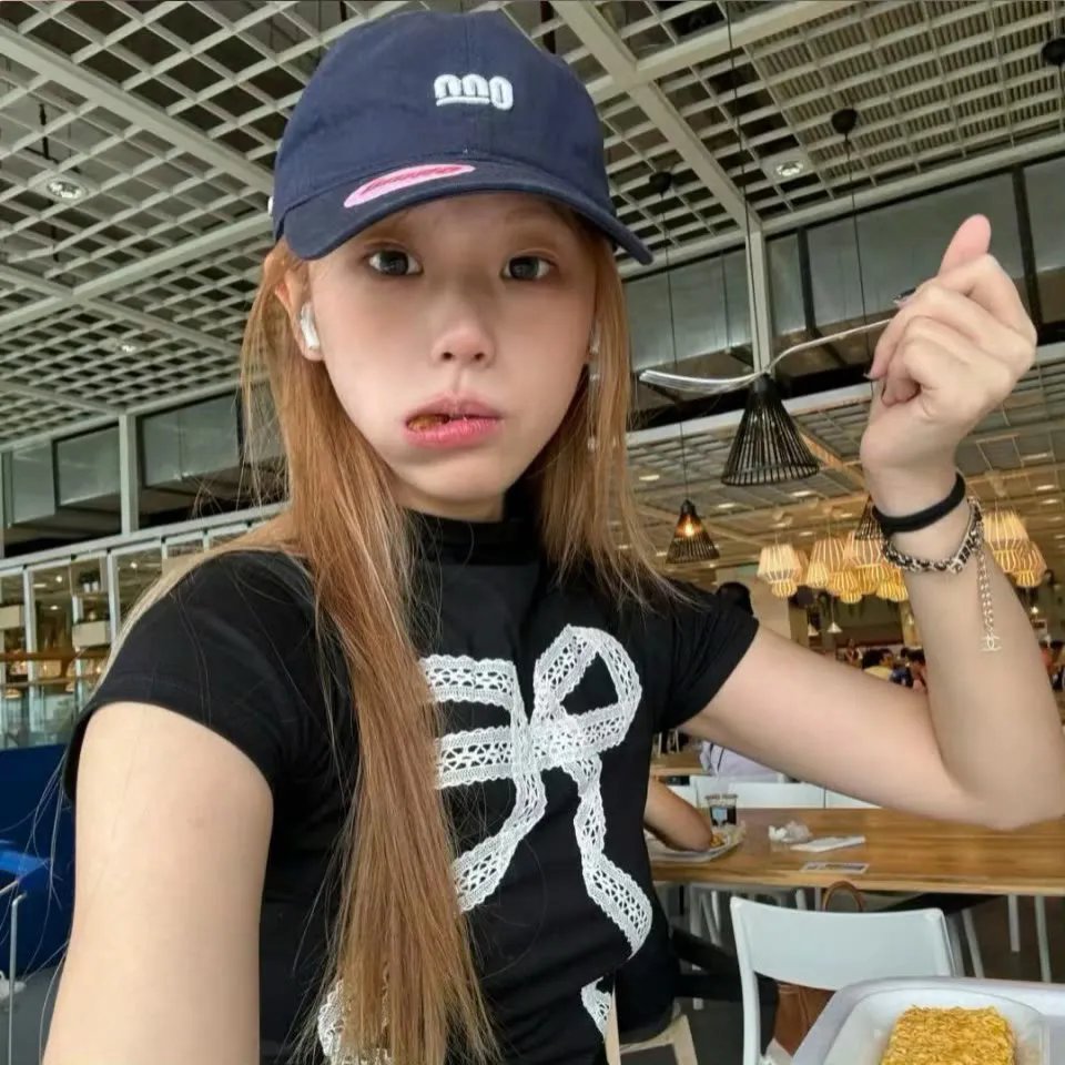 贫乏姐妹物语