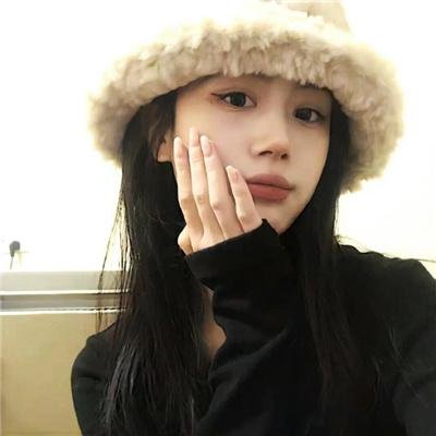 不许向上看